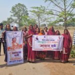 जनदर्शन में कलेक्टर ने सुनी लोगों की समस्याएं