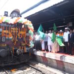 विश्व मलेरिया दिवस पर जागरूकता रैली 25 अप्रैल को
