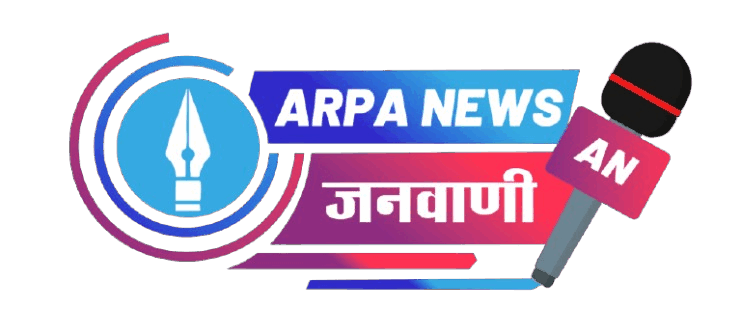 arpanews