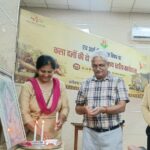 जिला पंचायत की बैठक में आवास प्लस 2 पर हुई विशेष चर्चा 24 जून को जिले की सभी ग्राम पंचायतों में होगी विशेष ग्राम सभा आवास प्लस 2 की प्राथमिकता सूची का होगा अनुमोदन