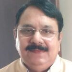 भक्तिकाल के महान संत कबीर *डॉ शाहिद अली*