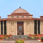 41वें चक्रधर समारोह में बिलासपुर की युवा कथक नृत्यांगना ईश्वरी पाताडे ने मोहा दर्शकों का मन